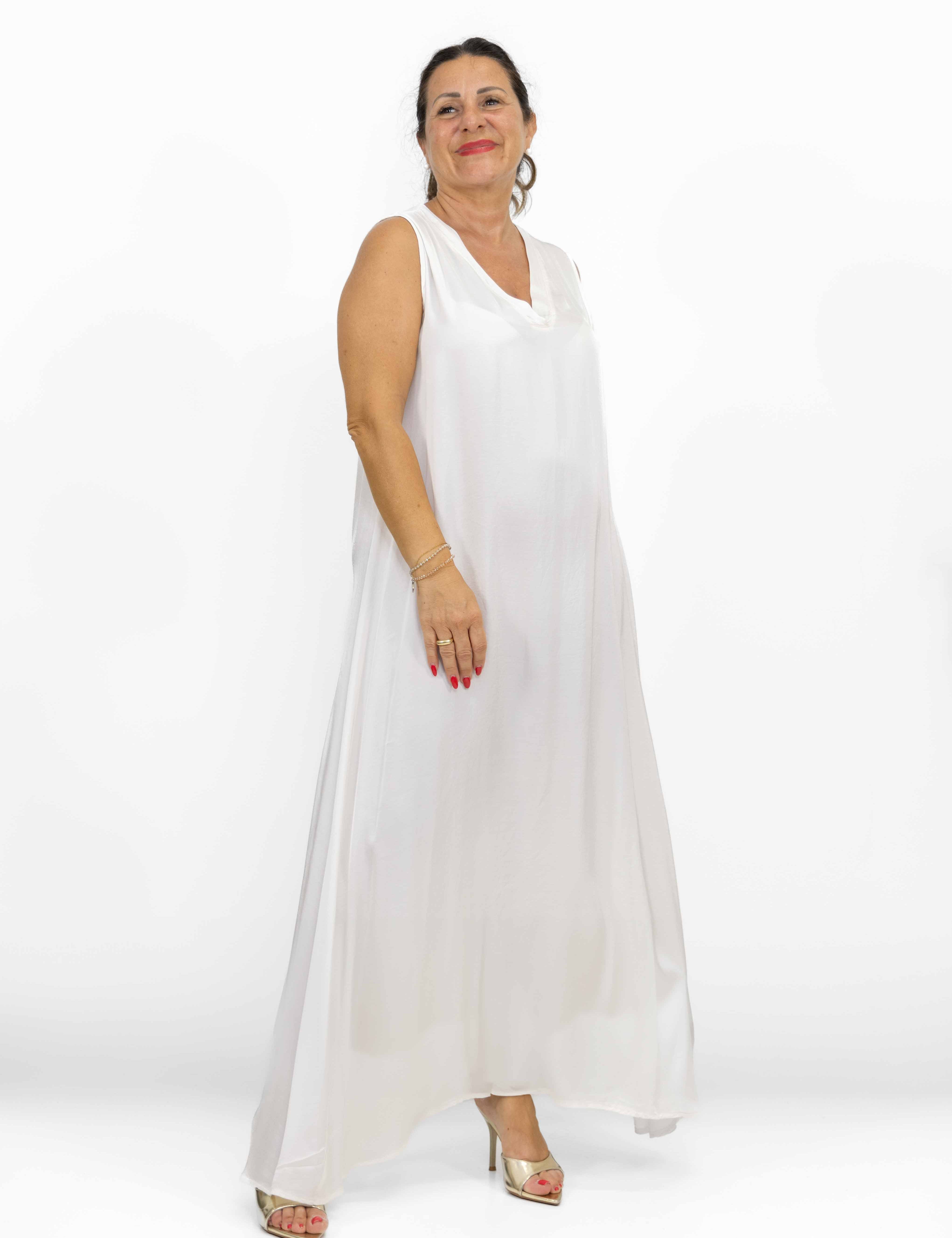 0D4A2594-Modifica.jpg