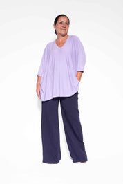 Pantalone Nausica