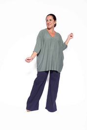Pantalone Nausica
