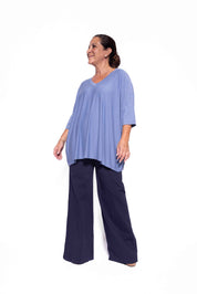 Pantalone Nausica