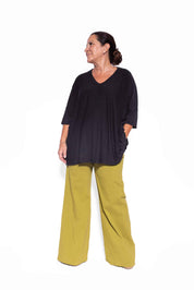Pantalone Nausica
