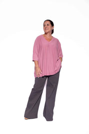 Pantalone Nausica