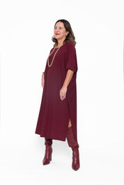 Vestito Elodie