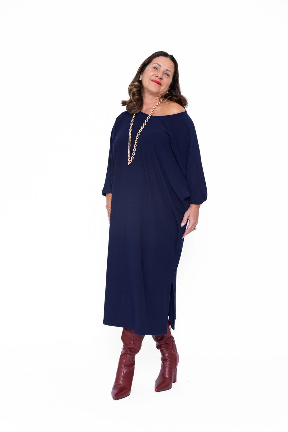 Vestito Elodie