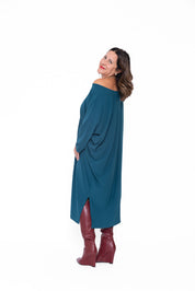 Vestito Elodie