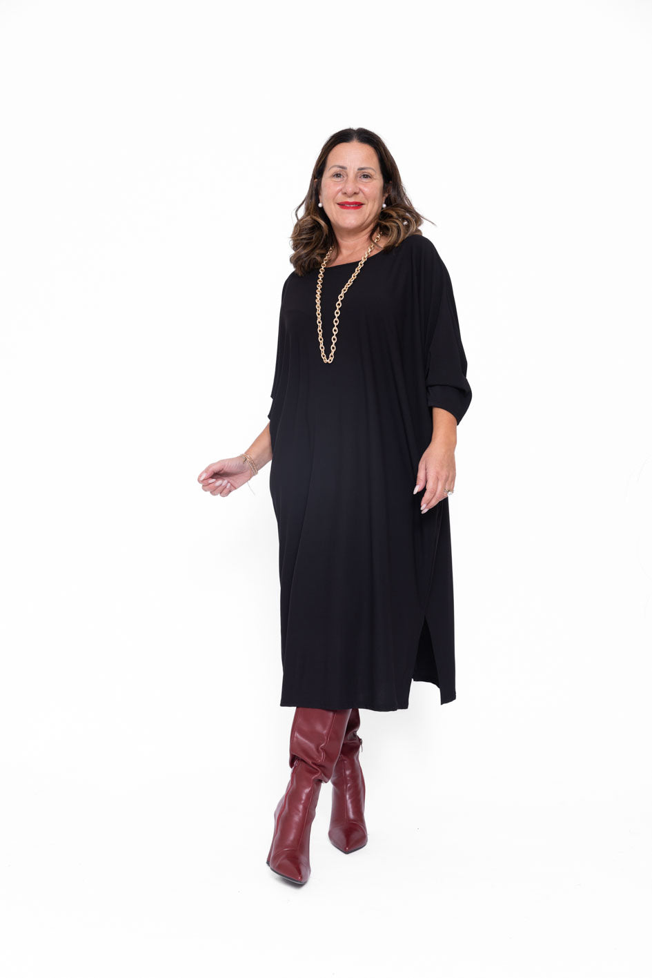 Vestito Elodie