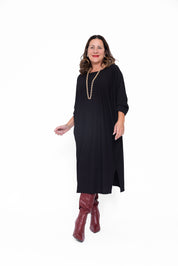 Vestito Elodie