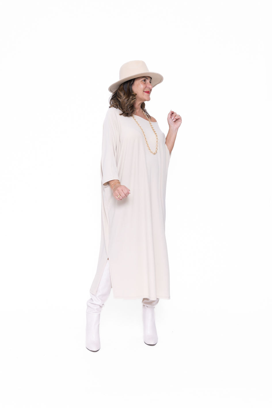 Vestito Elodie