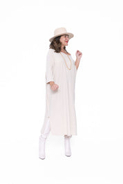 Vestito Elodie