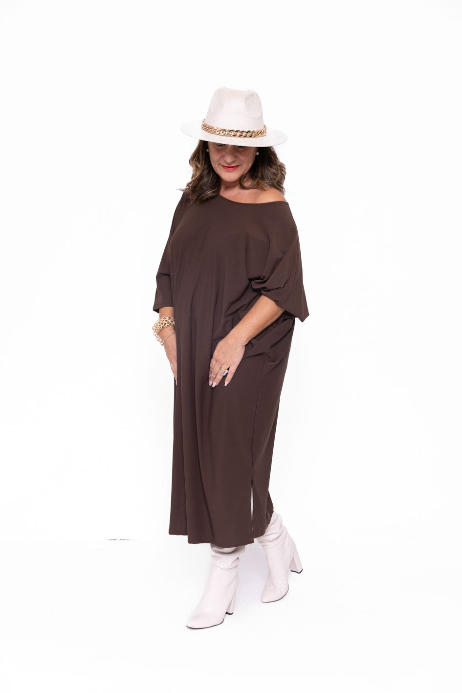 Vestito Elodie