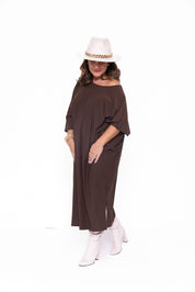 Vestito Elodie