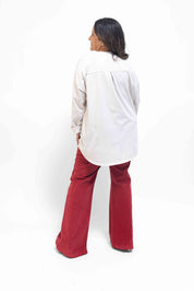 Maglia Raffaella - Numa Milano