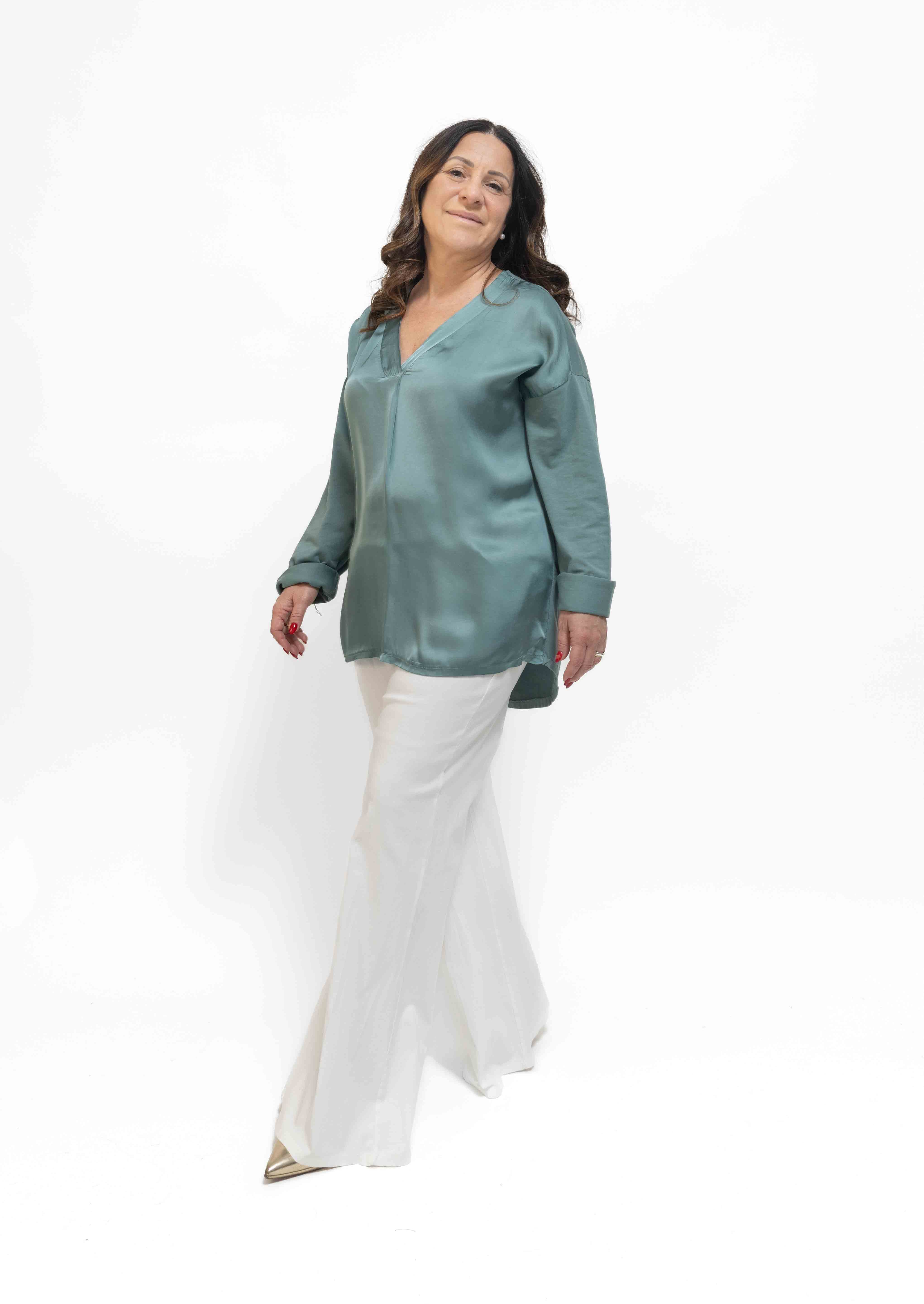 Maglia Raffaella