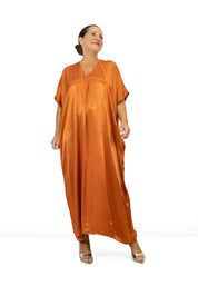 Vestito Luce