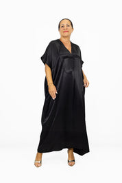 Vestito Luce