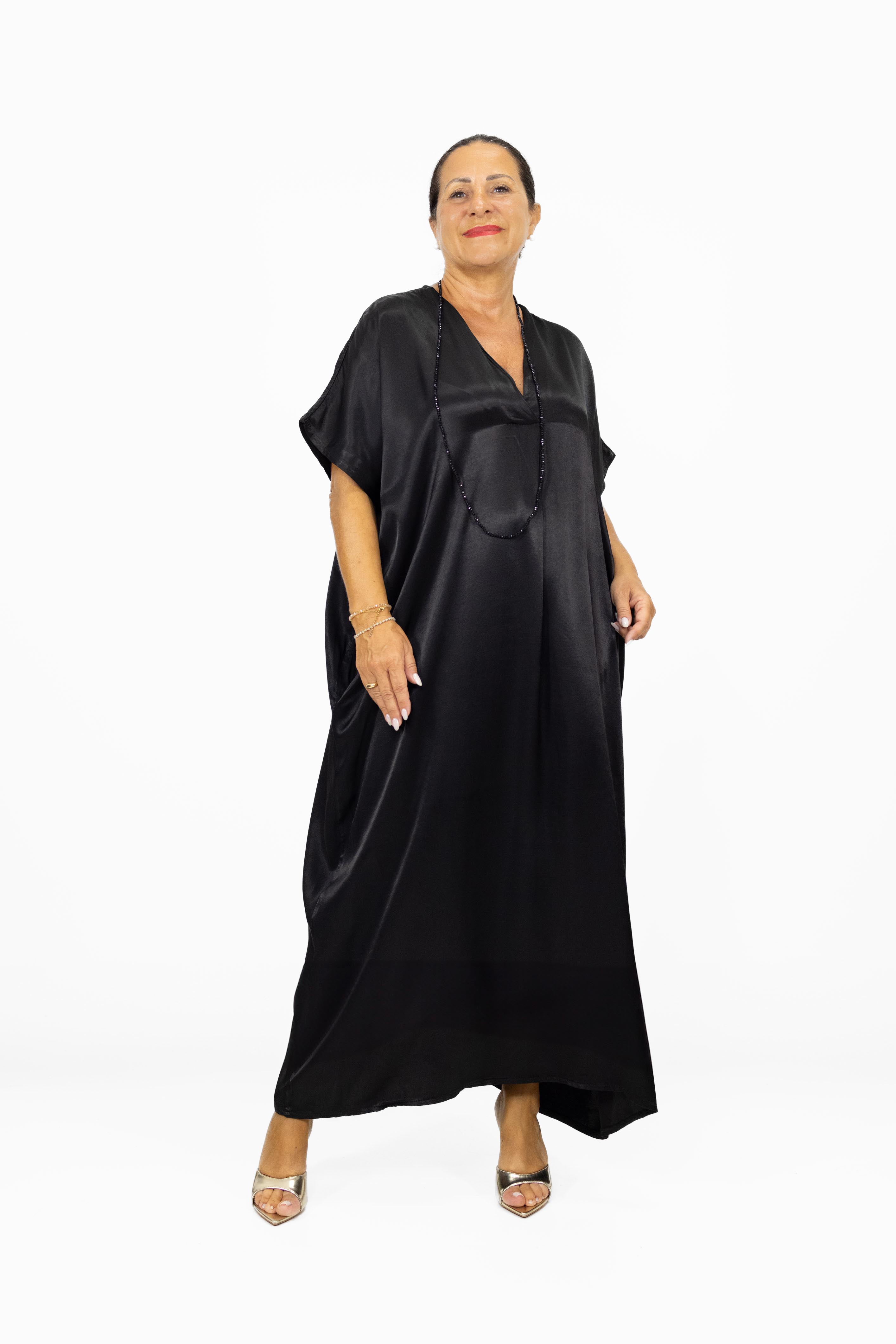 Vestito Luce