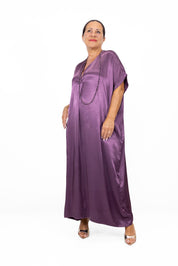 Vestito Luce