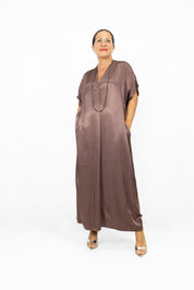 Vestito Luce