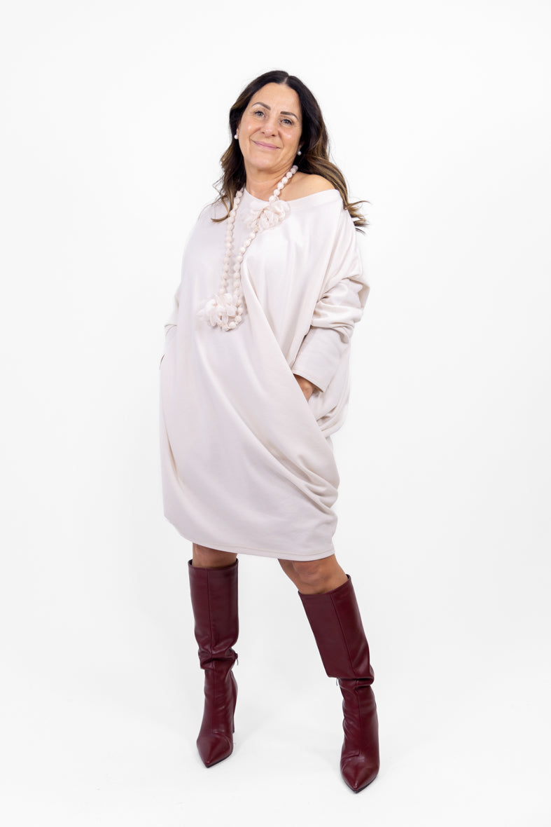 Vestito Paola - Numa Milano