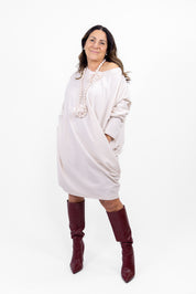 Vestito Paola - Numa Milano