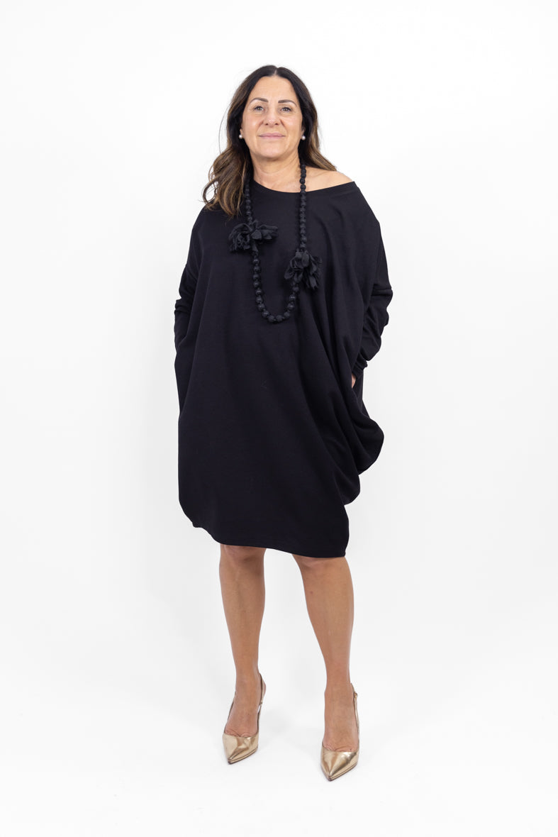 Vestito Paola - Numa Milano
