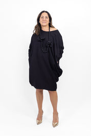 Vestito Paola - Numa Milano