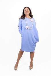 Vestito Paola - Numa Milano