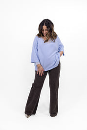 Completo Maglia Ada con Maglia Chiara