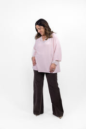 Completo Maglia Ada con Maglia Chiara