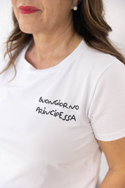 T-SHIRT Festa della mamma LIMITED EDITION - Numa Milano