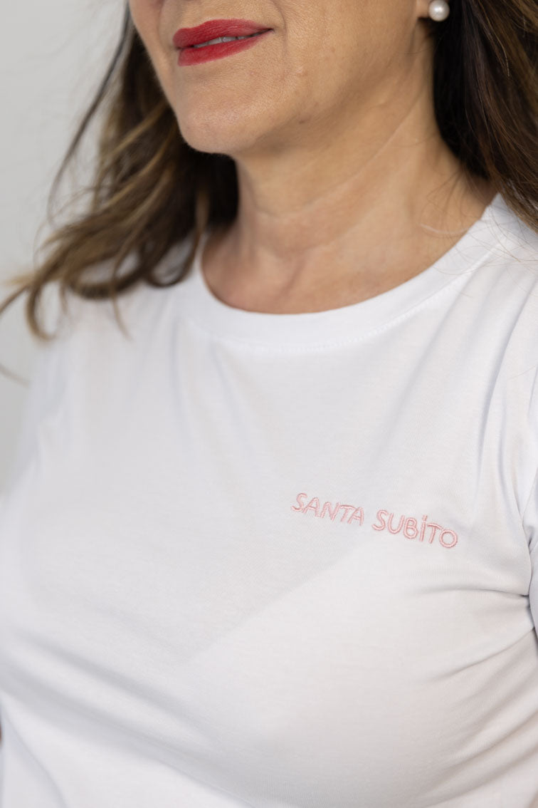 T-SHIRT Festa della mamma LIMITED EDITION - Numa Milano
