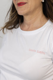 T-SHIRT Festa della mamma LIMITED EDITION - Numa Milano