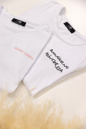 T-SHIRT Festa della mamma LIMITED EDITION - Numa Milano