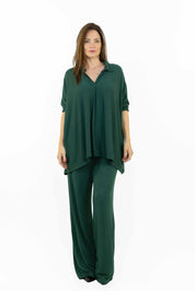 Completo Alma maglia e pantalone