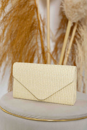 Pochette Numa
