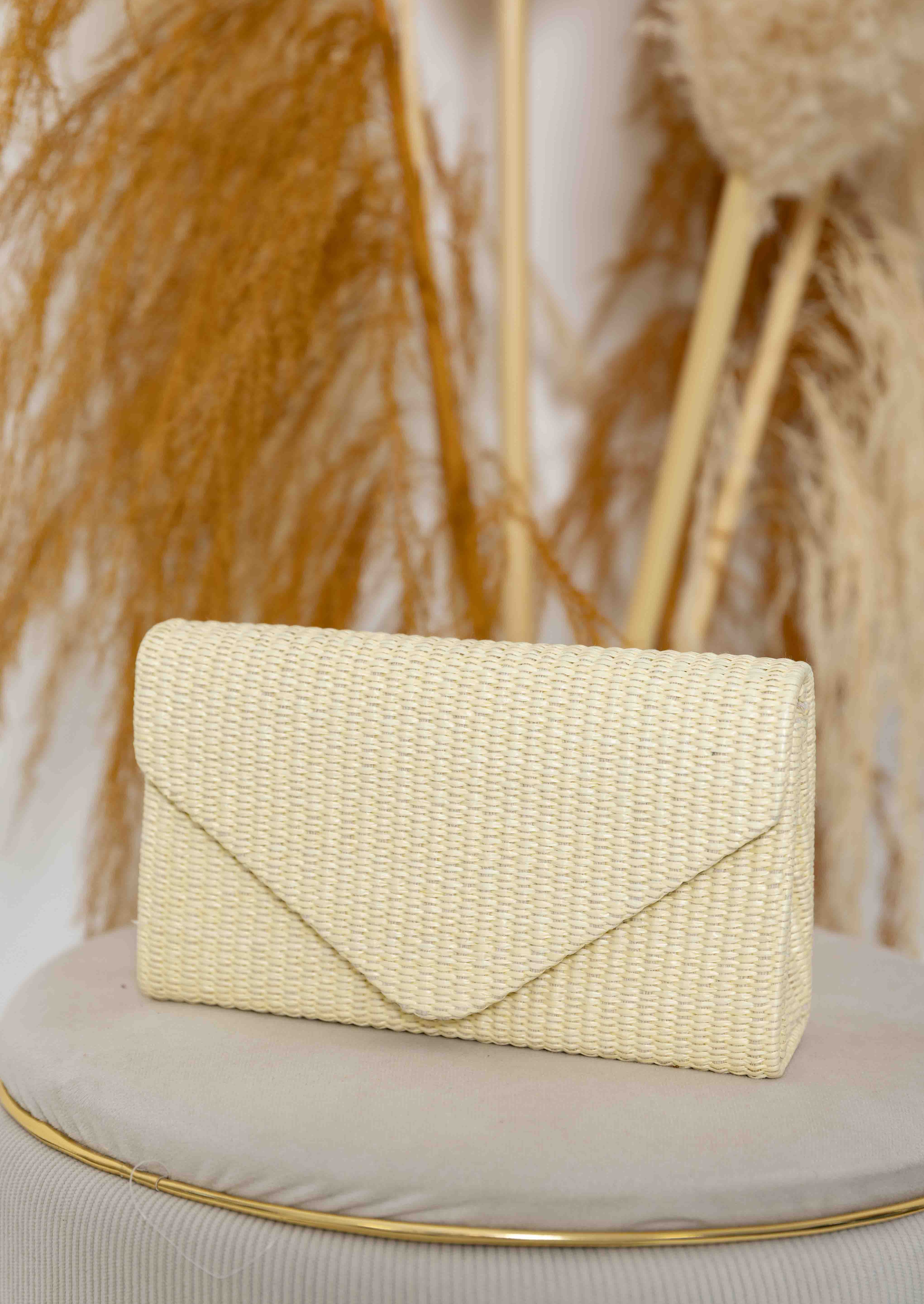 Pochette Numa