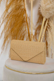 Pochette Numa