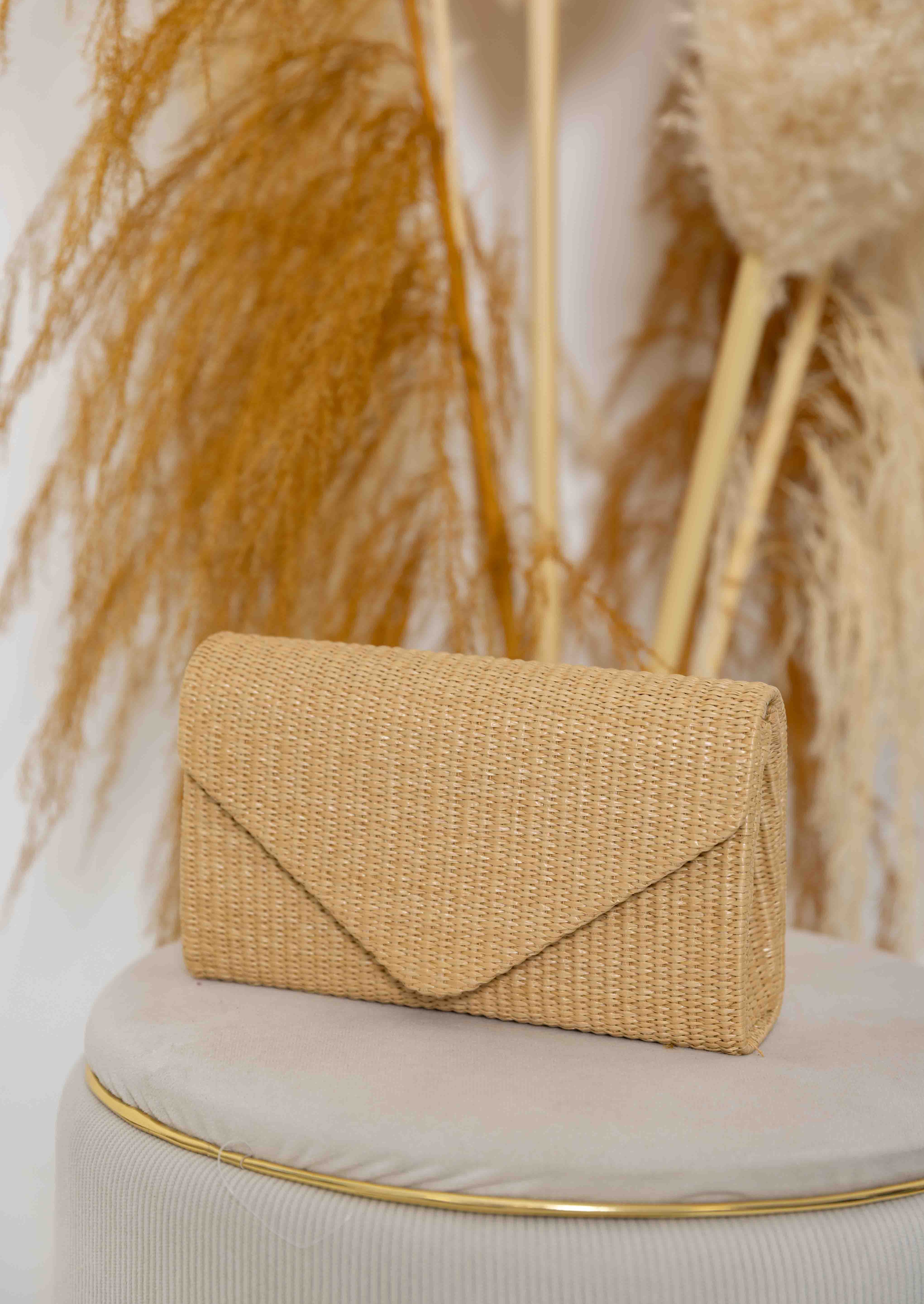 Pochette Numa