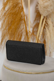 Pochette Numa