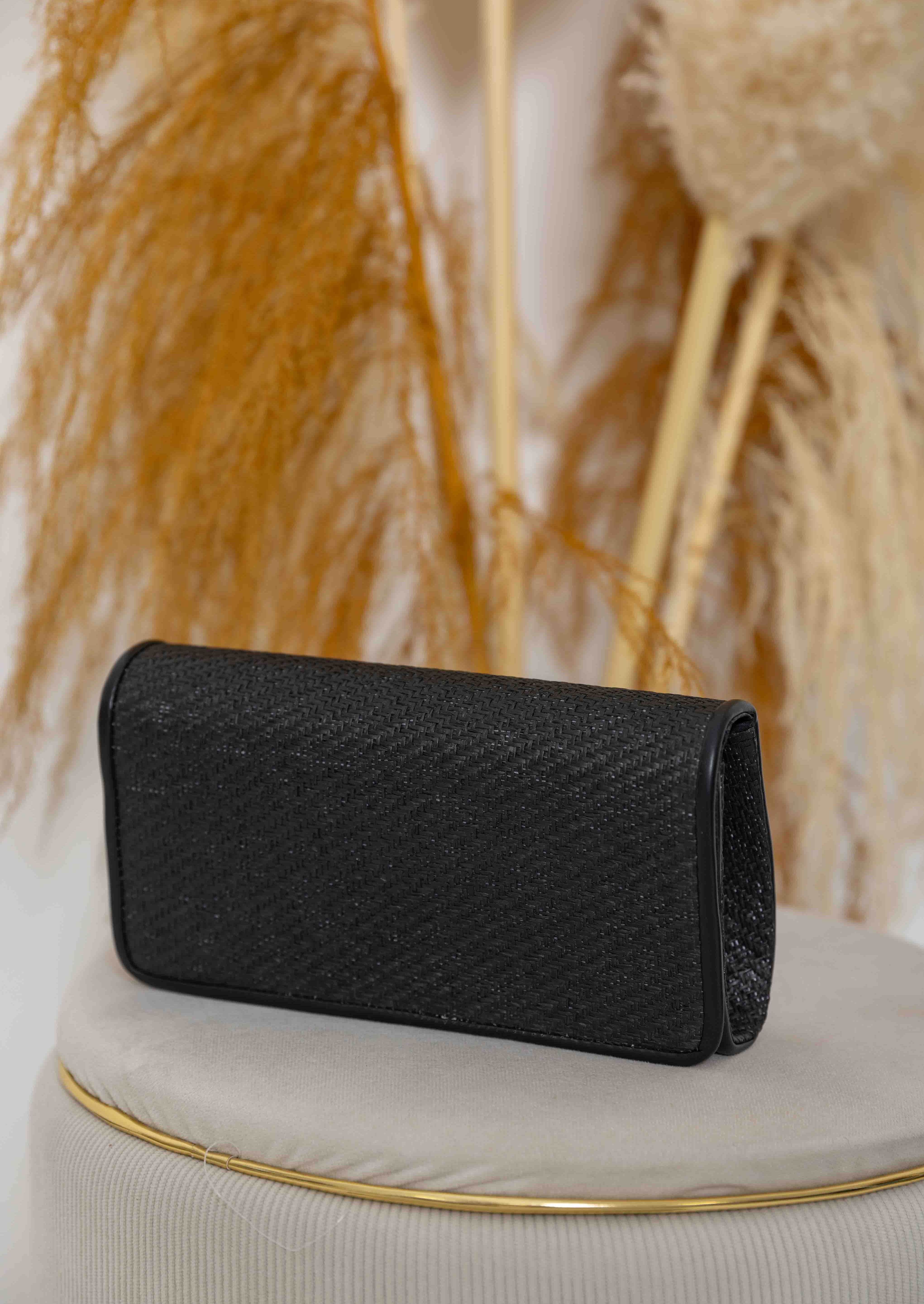 Pochette Numa
