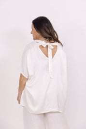 Completo Michela maglia e pantalone - Numa Milano