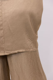 Completo Michela maglia e pantalone - Numa Milano