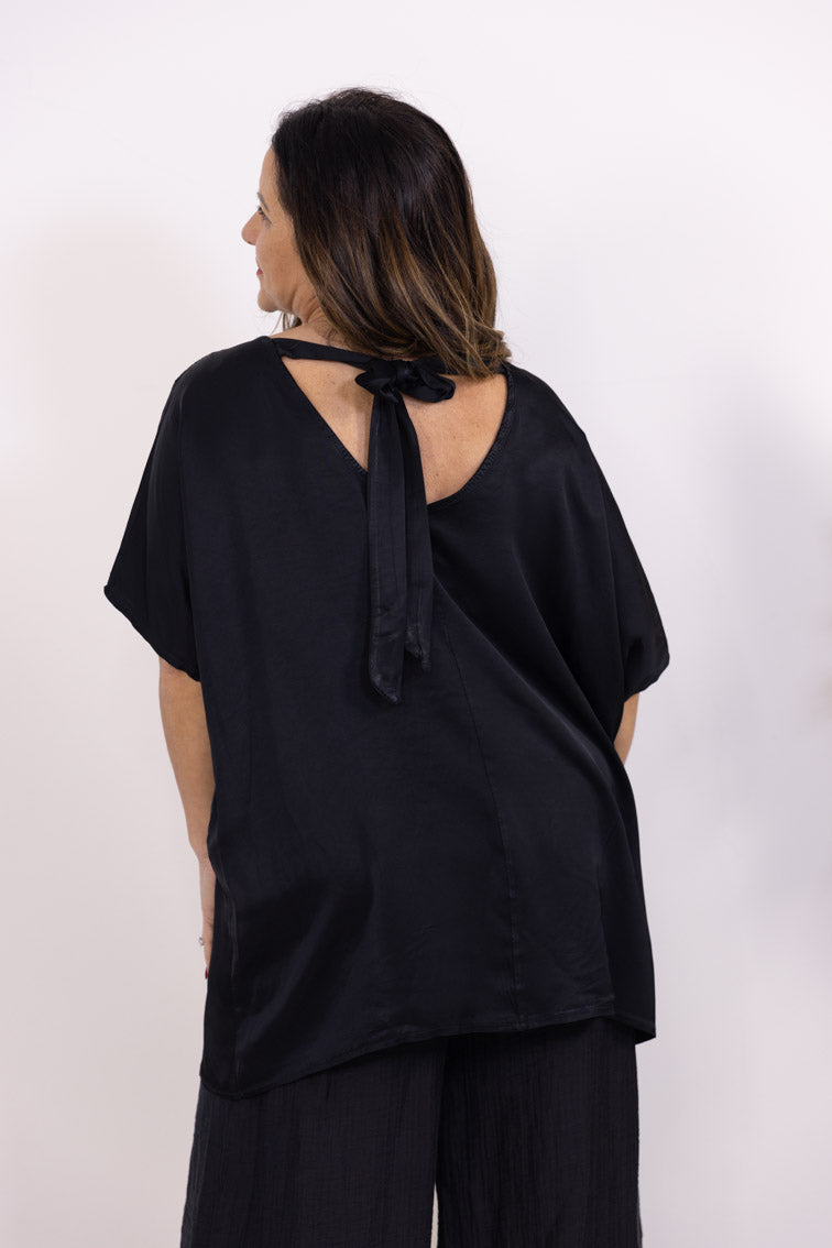 Completo Michela maglia e pantalone - Numa Milano