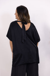 Completo Michela maglia e pantalone - Numa Milano