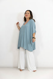 Maglia Grazia - Numa Milano