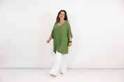 Maglia Grazia - Numa Milano