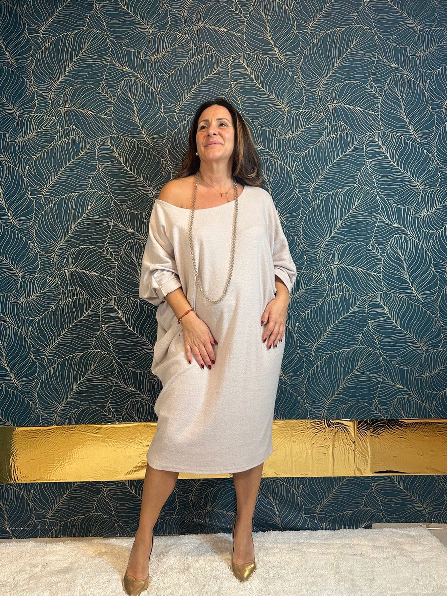 Vestito Elisa