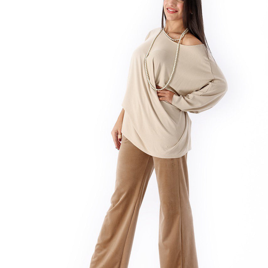 Pantalone Miranda - Numa Milano