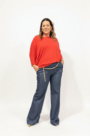 Jeans Luciana - Numa Milano