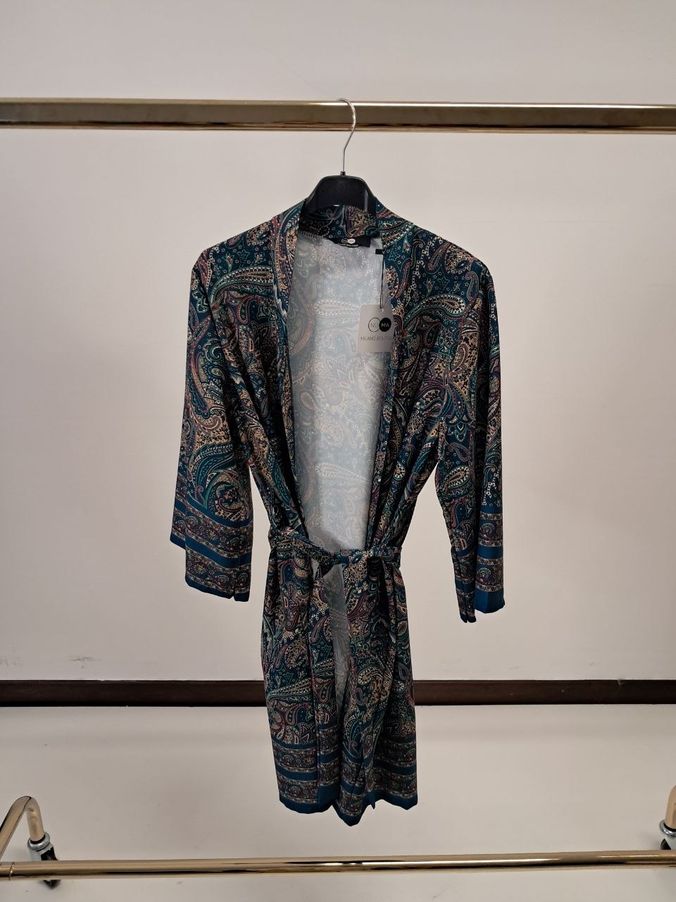 kimono fantasia